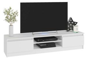 TV állvány P33_160 - Több színben