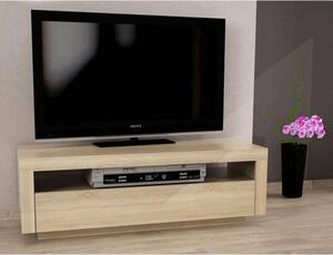 Agnes K40_120 TV állvány #sonoma
