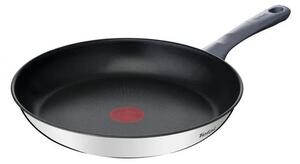 Tefal G7300655 Daily Cook serpenyő, 28 cm
