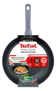 Tefal G7300655 Daily Cook serpenyő, 28 cm