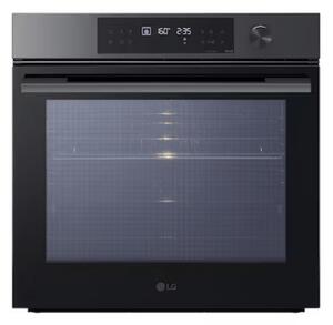 LG WS7D7632WB Beépíthető sütő