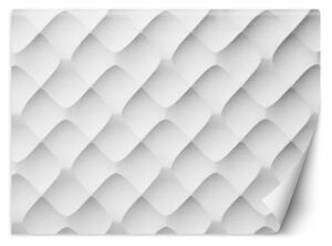 Gario Fotótapéta Strukturált minta Anyag: Vlies, Méret: 200 x 140 cm
