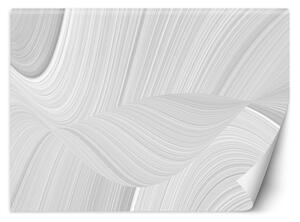 Gario Fotótapéta Elmosódott textúra Anyag: Vlies, Méret: 200 x 140 cm