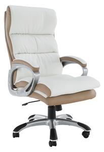 TEM-Kolo modern főnöki fotel