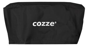 Cozze Gyári Prémium takaróponyva, 13" (90333)