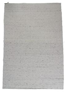 Vastag szőnyeg gyapjúból Rustic 244x344 szövött modern gyapjú szőnyeg