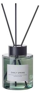 PURE POETRY szobaillatosító EARLY SPRING 150ml