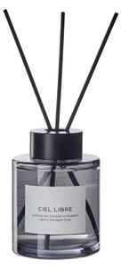 PURE POETRY szobaillatosító CIEL LIBRE 150ml