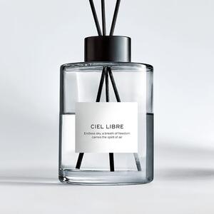 PURE POETRY szobaillatosító CIEL LIBRE 300ml