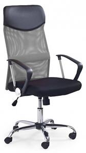Nemo irodai szék - szürke