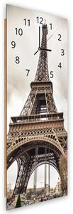 Gario Falióra Eiffel-torony Méret: 25 x 65 cm