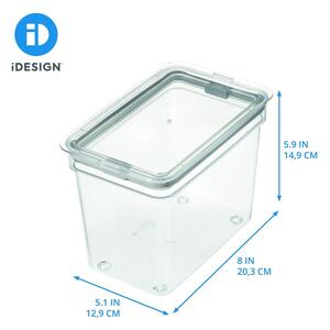 Élelmiszertartó doboz iD Fresh – iDesign