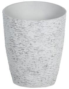 Virágcserép NAXOS 44 cm Szürke