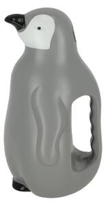 Műanyag locsolókanna 1,4 l Penguin – Esschert Design