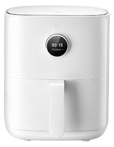 Xiaomi Mi Smart Air Fryer 3,5 l okos forrólevegős sütő