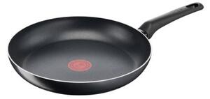 TEFAL B5561053 Simple Cook Palacsintasütő