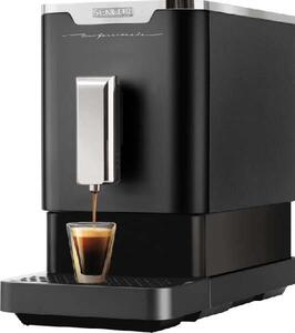Sencor SES 7200BK automata kávéfőző