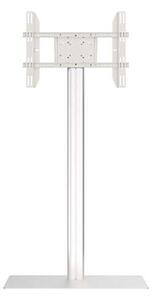 MULTIBRACKETS padló állvány 180 Single, 24-65", ezüst
