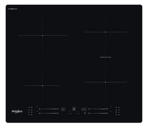 Whirlpool WB S4360 CPNE Beépíthető indukciós főzőlap