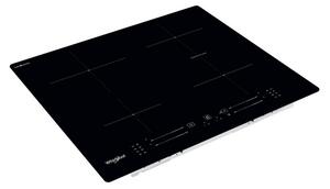 Whirlpool WB S4360 CPNE Beépíthető indukciós főzőlap