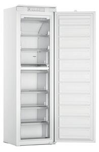Whirlpool WHSD18F013C2 P Beépíthető fagyasztószekrény