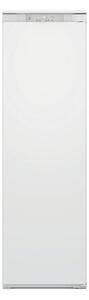 Whirlpool WHSD18F013C2 P Beépíthető fagyasztószekrény