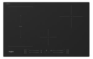 Whirlpool WL S3777 NE BM Indukciós főzőlap