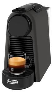 Nespresso EN85.BKMT Essenza Mini kapszulás kávéfőző, matt fekete