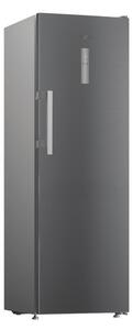 Whirlpool WHMLF 6442 XP4E egyajtós hűtőszekrény