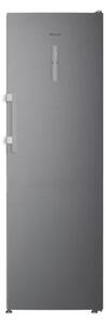 Whirlpool WHMLF 6442 XP4E egyajtós hűtőszekrény