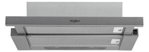 Whirlpool AKR 5390/1 IX Teleszkópos páraelszívó