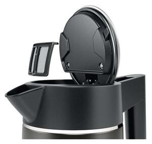 Bosch TWK5P475 vízforraló