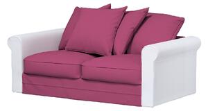Huzat IKEA Grönlid 2 személyes, kihúzható kanapéra termék színe szilva