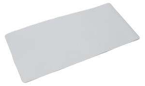Csúszásgátló szőnyeg Aqua Safe 86,4 x 40,6 cm, fehér