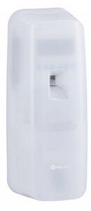 Elektronikus légfrissítő Merida Hygiene Control LED, fehér