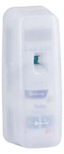 Elektronikus légfrissítő Merida Hygiene Control LED, fehér
