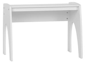 Gyerek íróasztal 55.5x73 cm Klips – Pinio