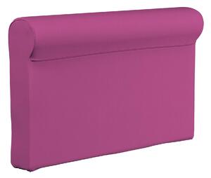Grönlid kartámasz huzat – IKEA-kompatibilis termék színe rózsaszín szövet fonott
