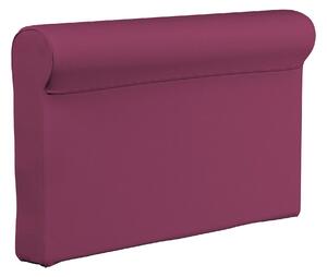 Grönlid kartámasz huzat – IKEA-kompatibilis termék színe szilva