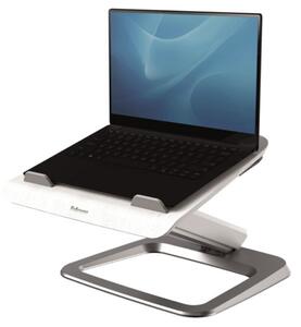 Fellowes HANA laptopállvány, fehér