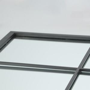Kültéri tükör 90x90 cm – Esschert Design