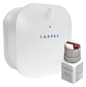 Carpex diffúzor kezdőcsomag 50 ml Cute aromával
