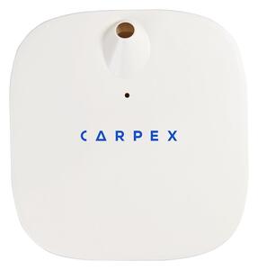 Carpex diffúzor kezdőcsomag 50 ml White Jasmine aromával