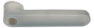 Huzat Smart Touch Handle H03-hoz, szürke