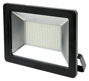 Polux LED reflektor LED/100W/230V SA0452