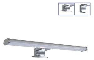 Prezent Prezent 70214 - LED Fürdőszobai tükörfény FONTEA DUALFIX LED/12W/230V IP4 70214