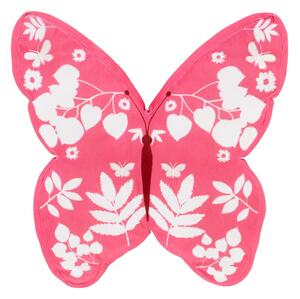 Gyerek párna Butterfly – Catherine Lansfield