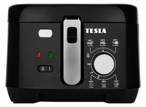 Tesla EasyCook AE300 olajsütő