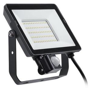 Philips Philips - LED Kültéri reflektor érzékelővel PROJECTLINE LED/50W/230V IP65 4000K P5292