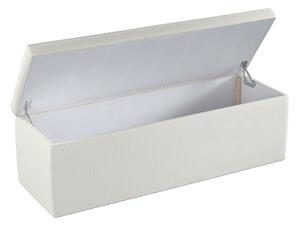 Tároló ládika termék színe szürke szövet fonott